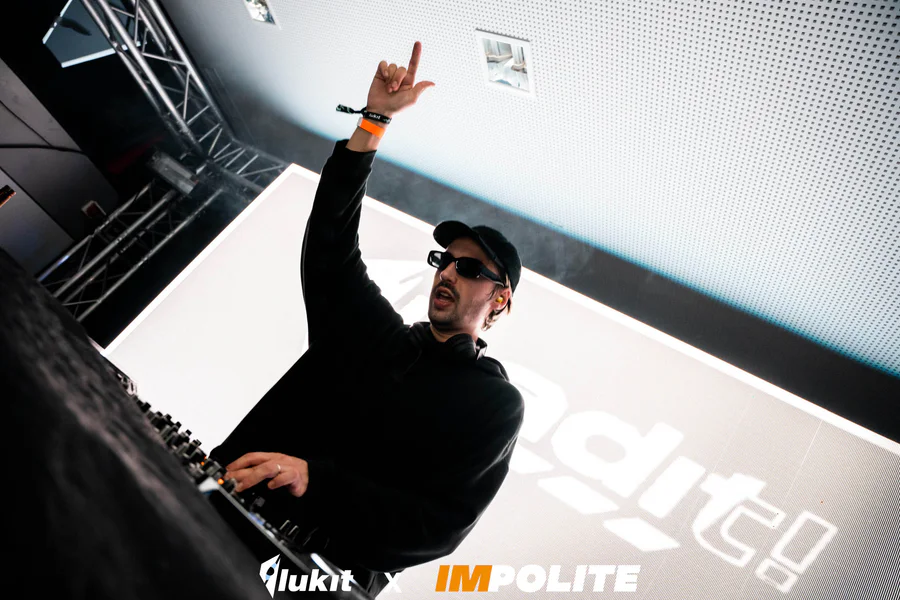 loadit! 2022 – Eventfoto 122