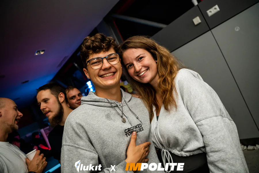 loadit! 2022 – Eventfoto 144