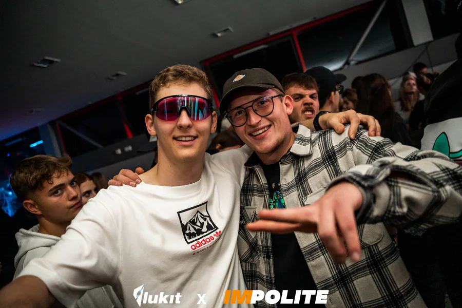 loadit! 2022 – Eventfoto 167