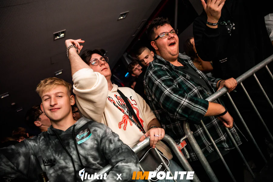 loadit! 2022 – Eventfoto 149