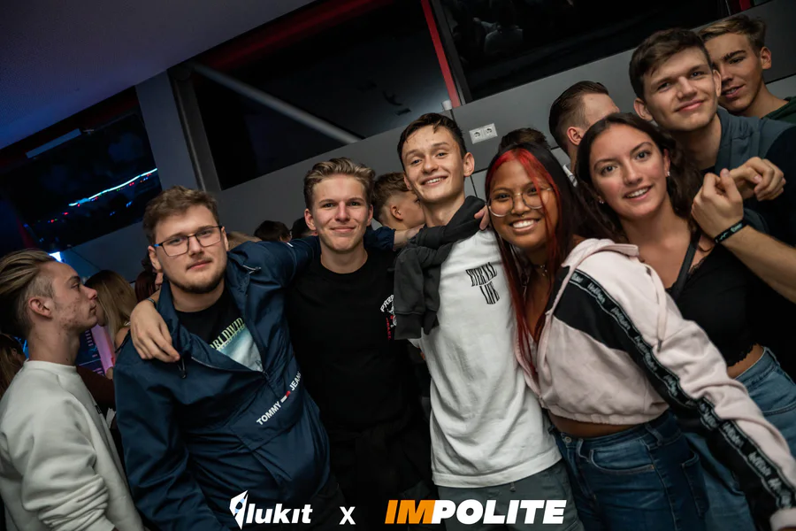 loadit! 2022 – Eventfoto 39