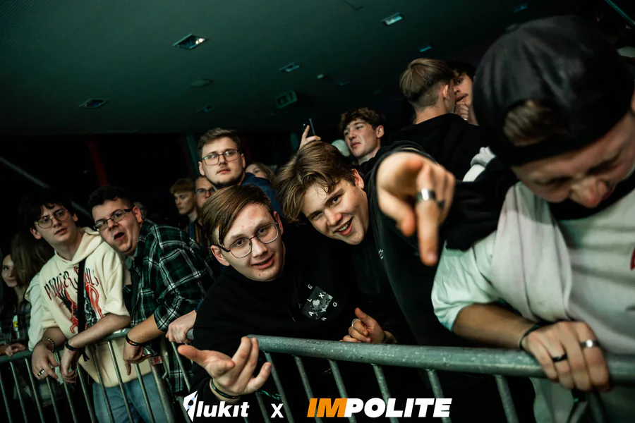loadit! 2022 – Eventfoto 136