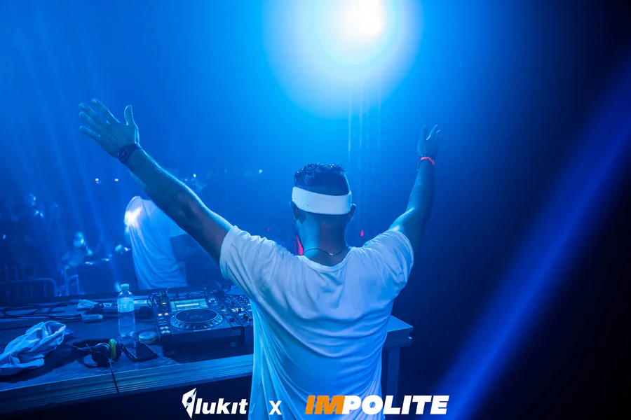 loadit! 2022 – Eventfoto 83