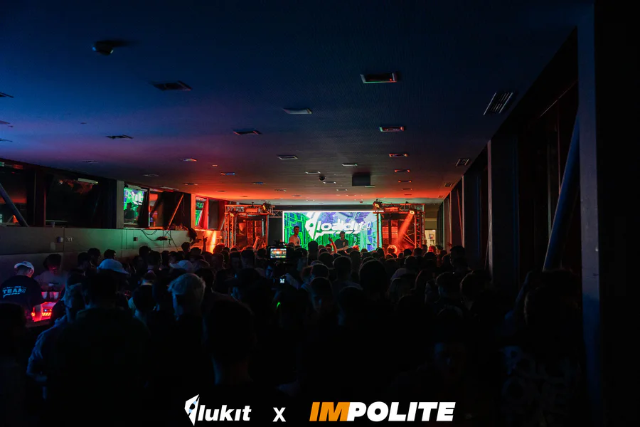 loadit! 2022 – Eventfoto 37