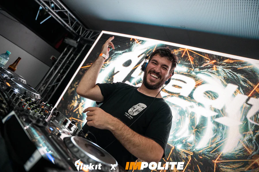 loadit! 2022 – Eventfoto 47