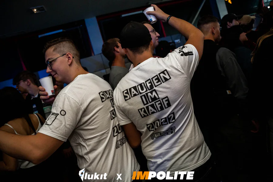 loadit! 2022 – Eventfoto 111