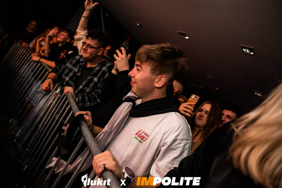loadit! 2022 – Eventfoto 146