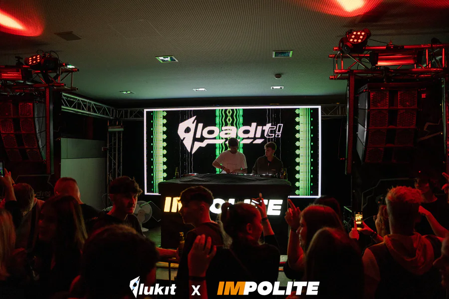 loadit! 2022 – Eventfoto 12