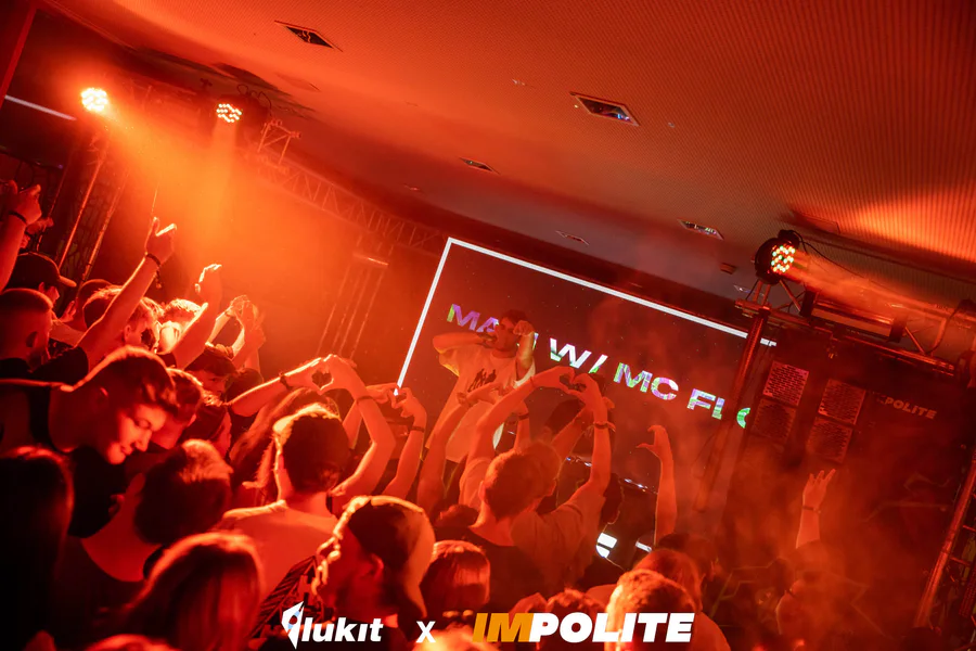 loadit! 2022 – Eventfoto 29