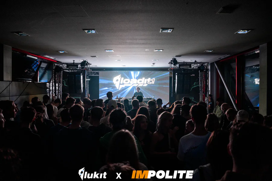 loadit! 2022 – Eventfoto 137