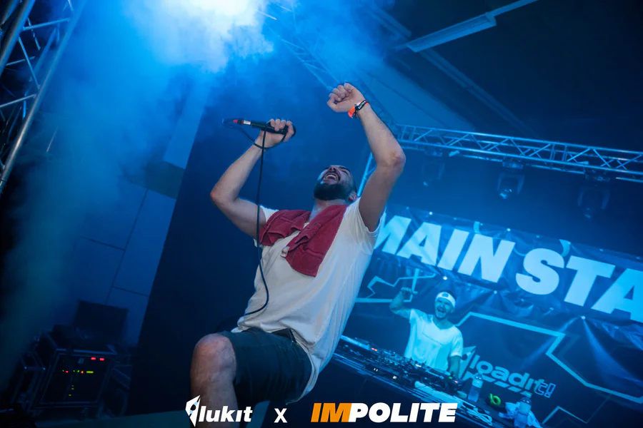 loadit! 2022 – Eventfoto 75
