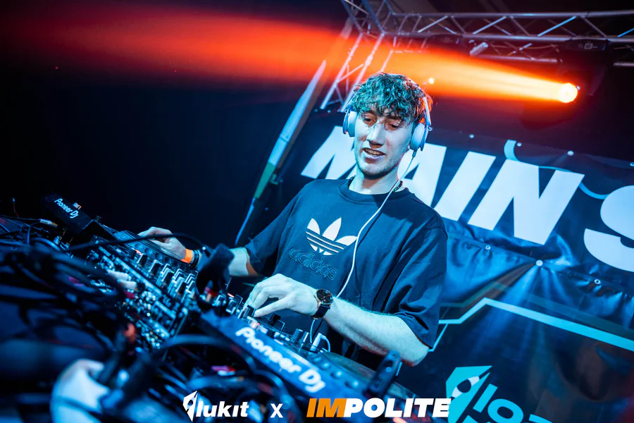 loadit! 2022 – Eventfoto 177