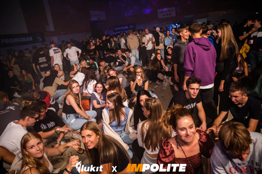loadit! 2022 – Eventfoto 100