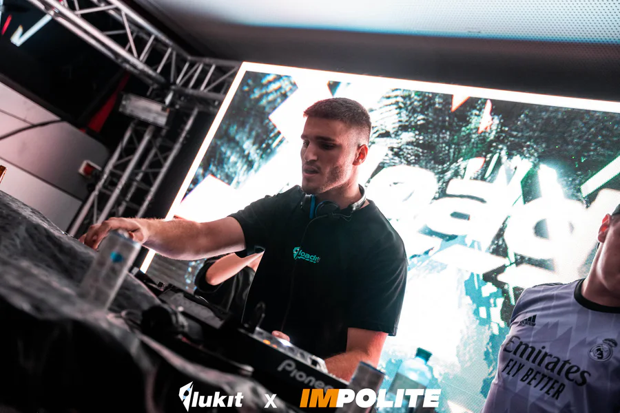 loadit! 2022 – Eventfoto 188