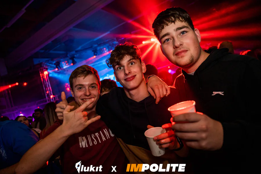 loadit! 2022 – Eventfoto 139