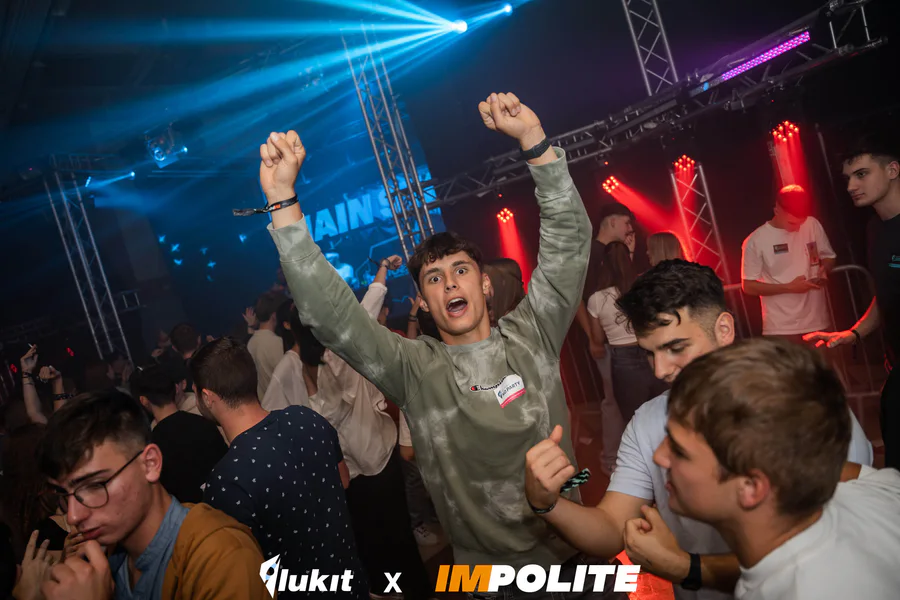 loadit! 2022 – Eventfoto 64
