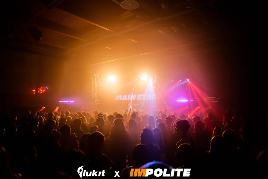 loadit! 2022 – Eventfoto 63