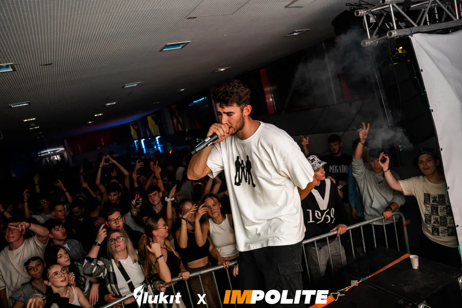 loadit! 2022 – Eventfoto 129