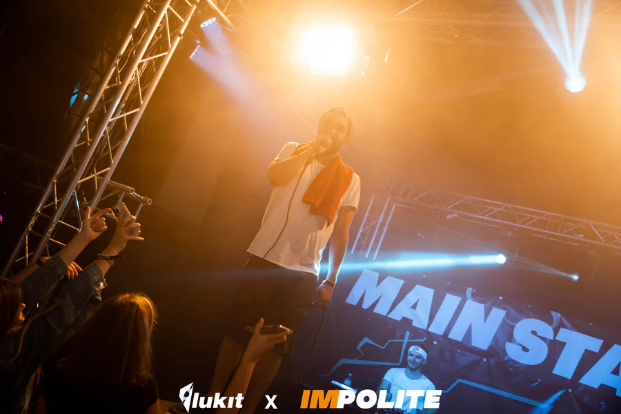 loadit! 2022 – Eventfoto 98