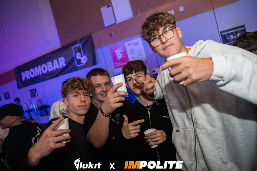 loadit! 2022 – Eventfoto 61