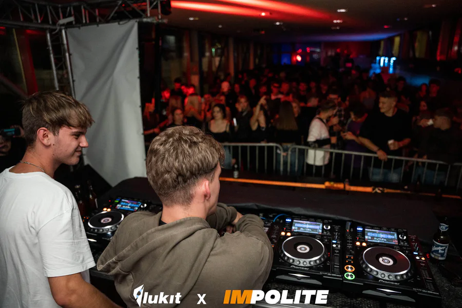 loadit! 2022 – Eventfoto 18