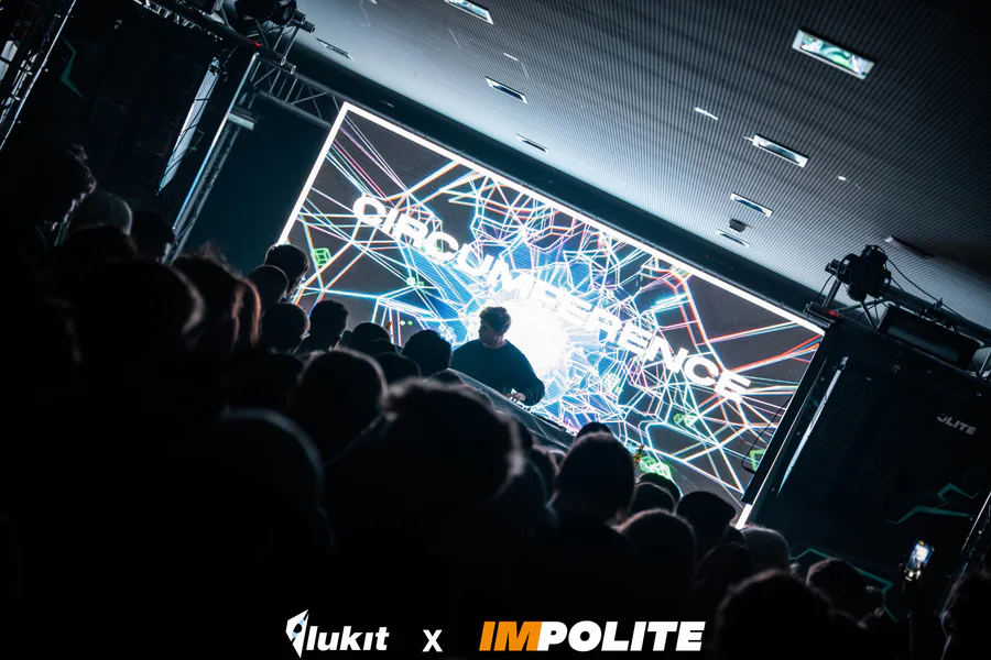 loadit! 2022 – Eventfoto 150