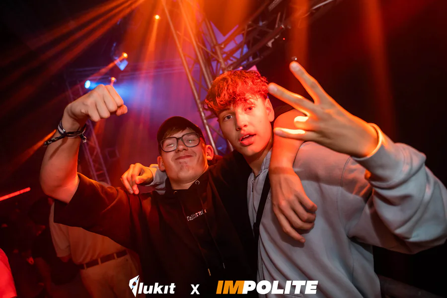 loadit! 2022 – Eventfoto 92
