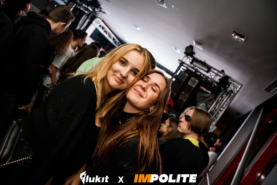 loadit! 2022 – Eventfoto 196