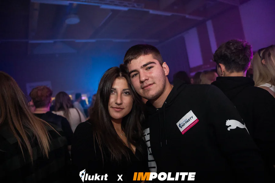 loadit! 2022 – Eventfoto 66