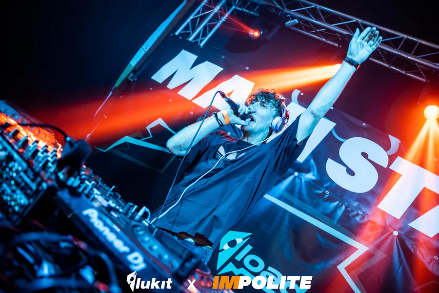 loadit! 2022 – Eventfoto 178