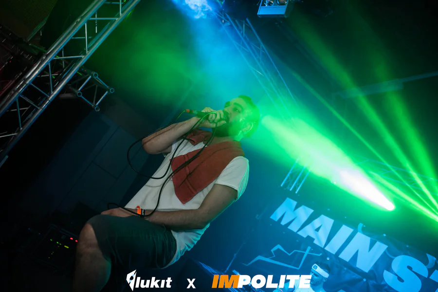 loadit! 2022 – Eventfoto 79
