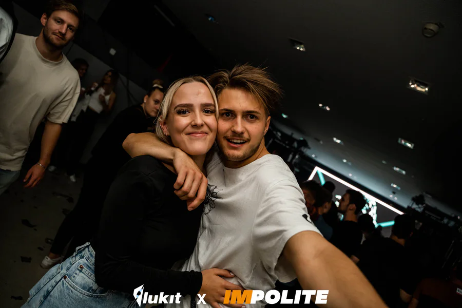 loadit! 2022 – Eventfoto 183