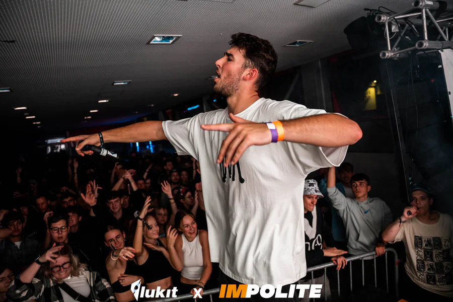 loadit! 2022 – Eventfoto 130