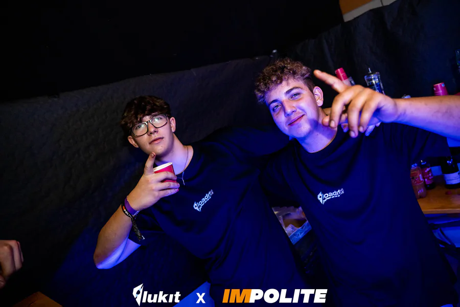 loadit! 2022 – Eventfoto 174