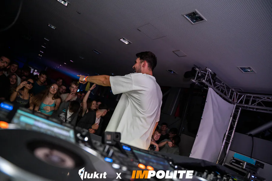 loadit! 2022 – Eventfoto 42