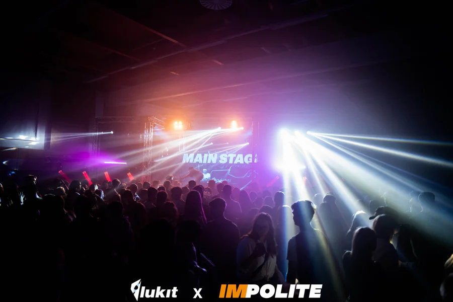 loadit! 2022 – Eventfoto 62