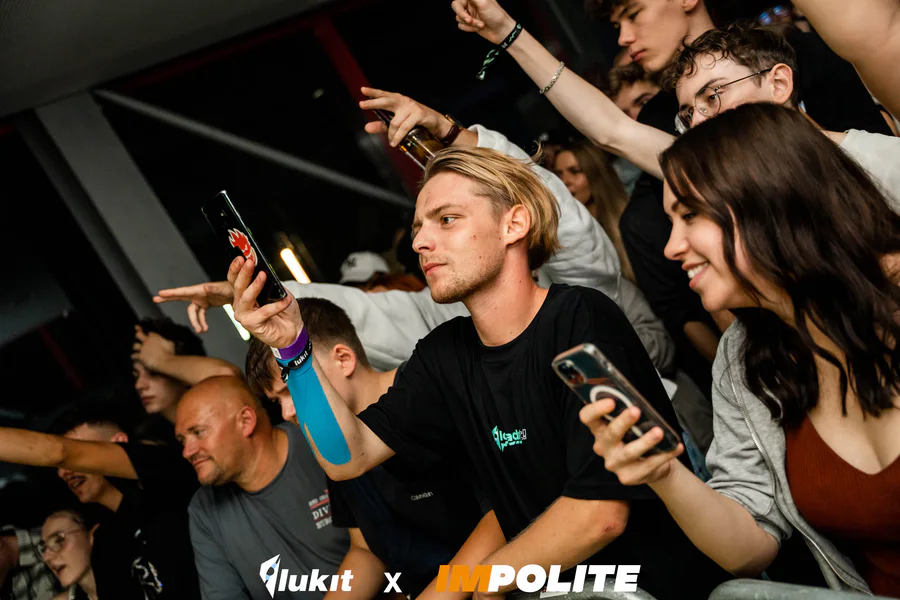 loadit! 2022 – Eventfoto 160