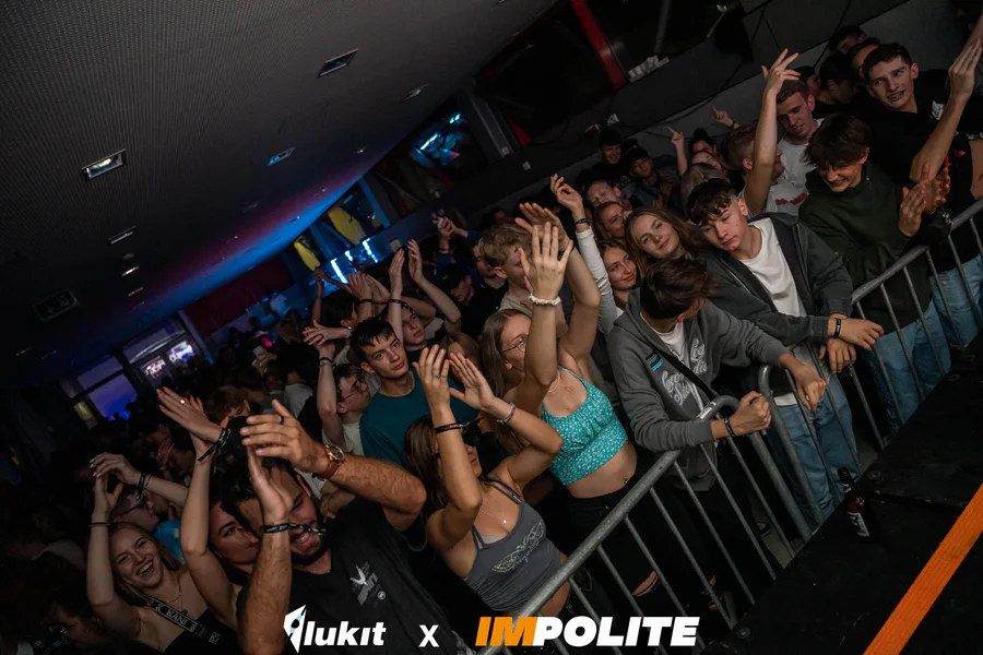 loadit! 2022 – Eventfoto 44
