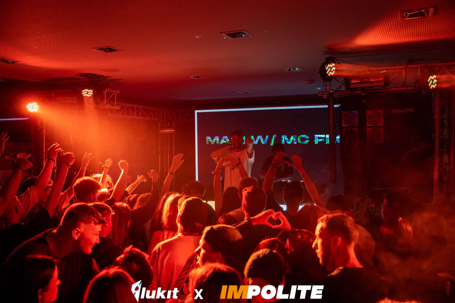 loadit! 2022 – Eventfoto 28