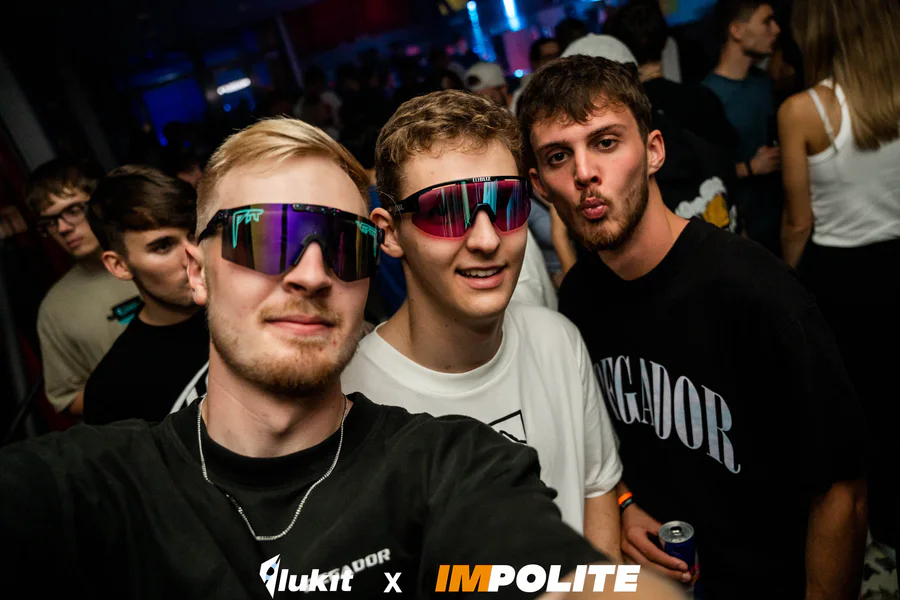 loadit! 2022 – Eventfoto 165