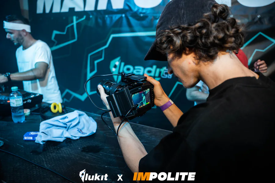 loadit! 2022 – Eventfoto 90
