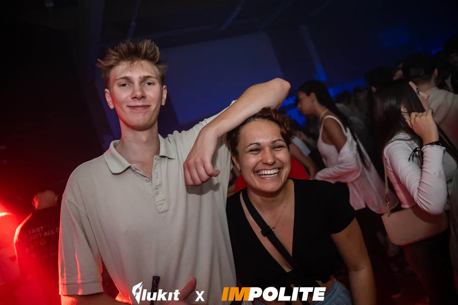 loadit! 2022 – Eventfoto 76