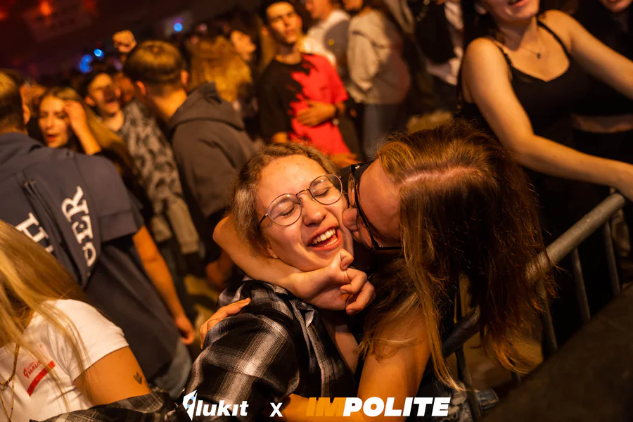 loadit! 2022 – Eventfoto 86