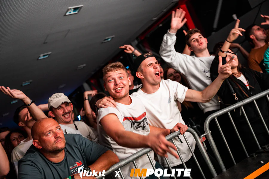 loadit! 2022 – Eventfoto 190
