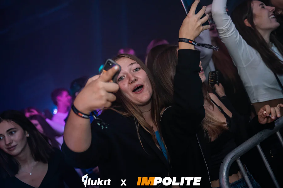 loadit! 2022 – Eventfoto 70