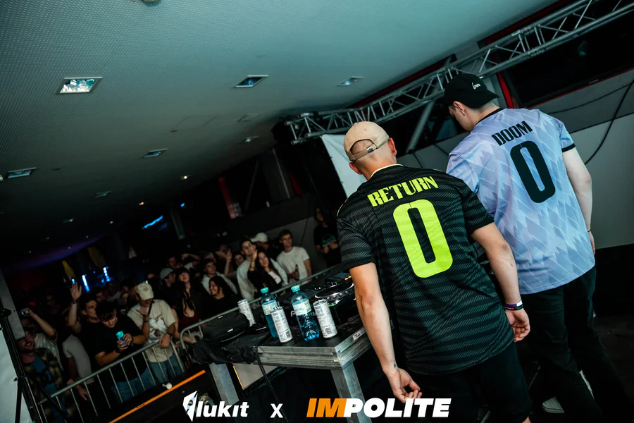 loadit! 2022 – Eventfoto 185