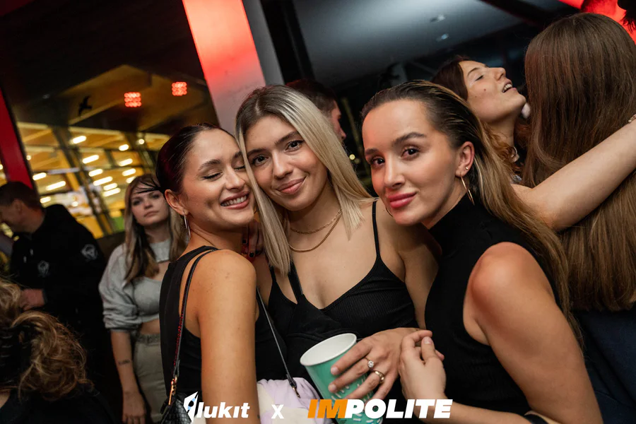 loadit! 2022 – Eventfoto 10