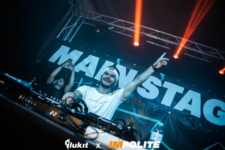 loadit! 2022 – Eventfoto 85