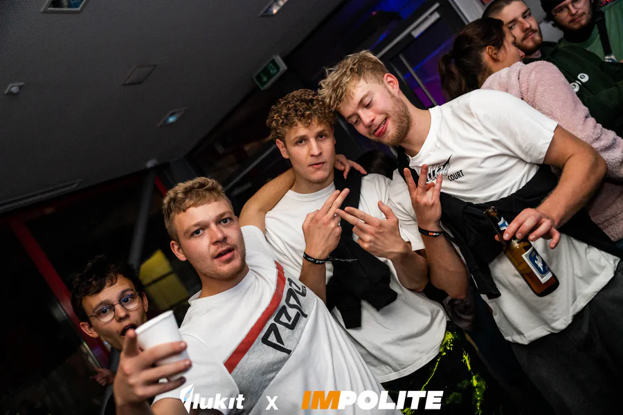 loadit! 2022 – Eventfoto 171