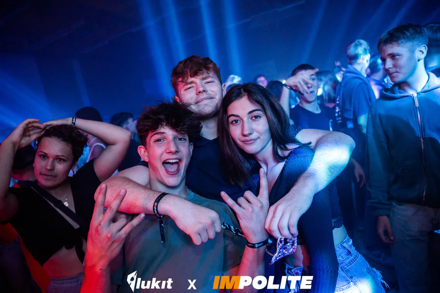 loadit! 2022 – Eventfoto 72